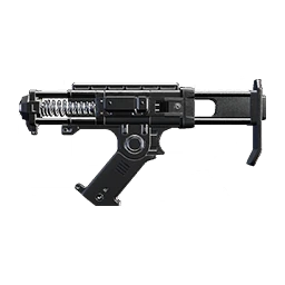 MMOJUGG Dune Awakening House Maula Pistol (Tier 4) Buying Page Display